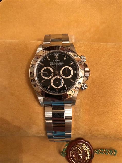 rolex daytona zenith half gold|rolex daytona 1992 winner 24.